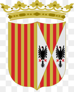 De La Couronne De Castille Royaume De Castille Blason De La Couronne D