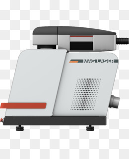 Laser Le Soudage Par Faisceau Laser Machine PNG Laser Le Soudage