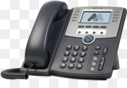 Yealink Sip T G T L Phone Voip Protocole Dinitiation De Session Png