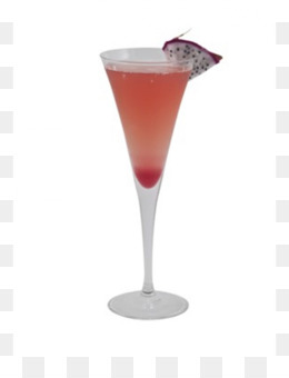 Cocktail Garnir Martini Daiquiri PNG Cocktail Garnir Martini