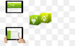 Easybank Png Images De Easybank Transparentes Png Gratuit