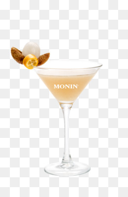 Martini Cocktail Garnir La Cr Me Irlandaise Png Martini Cocktail