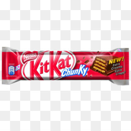 Barre De Chocolat Butterfinger Kit Kat B B Ruth Reese Beurre D