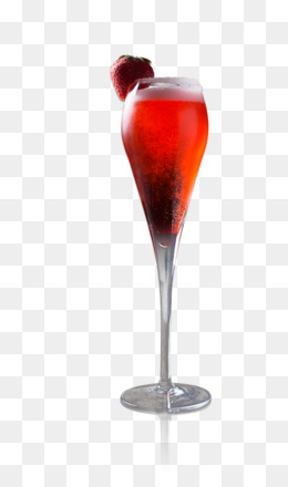 Kir Vin Cocktail Cocktail Au Champagne Png Kir Vin Cocktail