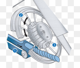 Machine Escalope De Wiener Les Trancheuses De Charcuterie PNG