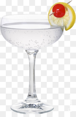 Cocktail Garnir Cocktail Martini PNG Cocktail Garnir Cocktail