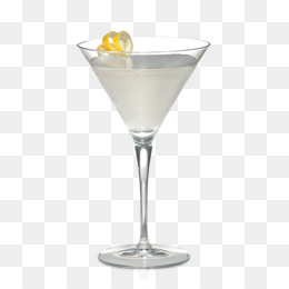 Verre Vin Cocktail Garnir Martini Verre De Champagne Cocktail