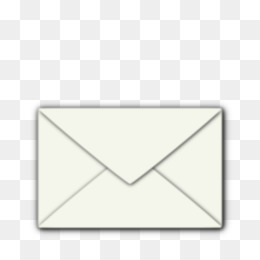 Enveloppe PNG - 6084 images de Enveloppe transparentes | PNG gratuit