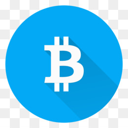 bitcoin sclav depozit binance btc