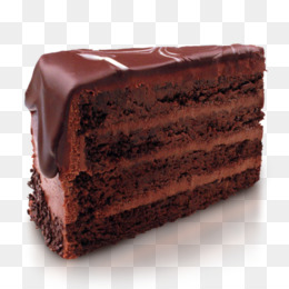 Gateau Au Chocolat Png 5341 Images De Gateau Au Chocolat Transparentes Png Gratuit