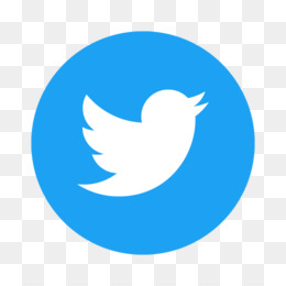 Twitter Png 2574 Images De Twitter Transparentes Png Gratuit