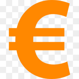 Symbole De L Euro Png 808 Images De Symbole De L Euro Transparentes Png Gratuit