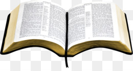 Bible Png 55 Images De Bible Transparentes Png Gratuit