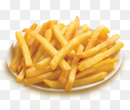 Français Frites