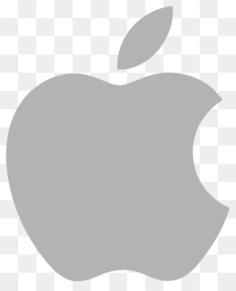 Logo Apple Png 6236 Images De Logo Apple Transparentes Png Gratuit