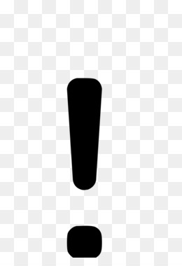 Point D Exclamation Png 1255 Images De Point D Exclamation Transparentes Png Gratuit