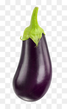 l aubergine png 2090 images de l aubergine transparentes png gratuit l aubergine png 2090 images de l