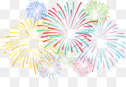 Feux D Artifice Png 5285 Images De Feux D Artifice Transparentes Png Gratuit