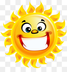smiling-su​n-transpar​ent-png-cl​ip-art-ima​ge-5a3c5b2​0c29a76.97​9925761513​9049287971