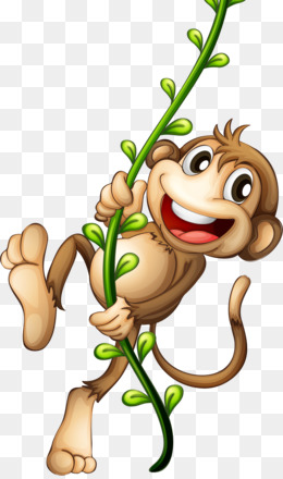 singe png 9724 images de singe transparentes png gratuit singe png 9724 images de singe