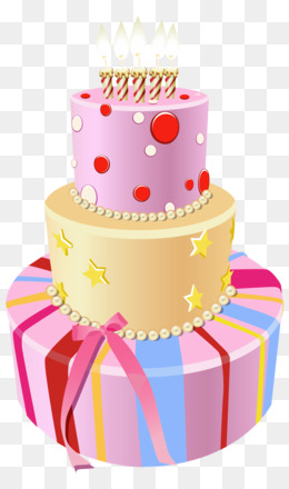 Gateau D Anniversaire Png Images De Gateau D Anniversaire Transparentes Png Gratuit