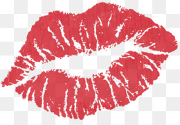 baiser png 3255 images de baiser transparentes png gratuit baiser png 3255 images de baiser