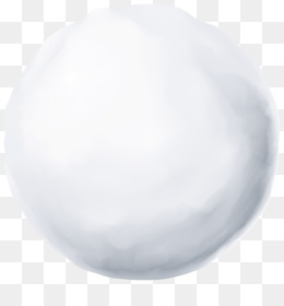 boule de neige png 527 images de boule de neige transparentes png gratuit boule de neige png 527 images de