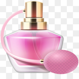 Parfum PNG - 10491 images de Parfum transparentes | PNG gratuit