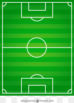 Terrain De Football Png 1129 Images De Terrain De Football Transparentes Png Gratuit