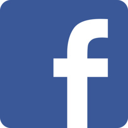 Facebook PNG - 16711 images de Facebook transparentes | PNG gratuit