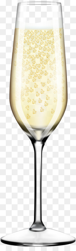 Champagne Anniversaire Cartes De Voeux Png Champagne Anniversaire Cartes De Voeux Transparentes Png Gratuit