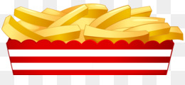 Français Frites