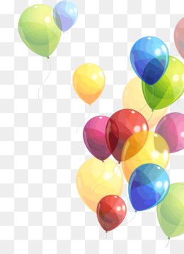 Ballon Anniversaire Png 28 Images De Ballon Anniversaire Transparentes Png Gratuit