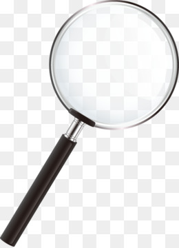 Loupe Png 5748 Images De Loupe Transparentes Png Gratuit