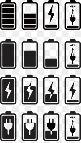 batterie png 12210 images de batterie transparentes png gratuit free png