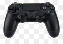 Manette Png 12 Images De Manette Transparentes Png Gratuit