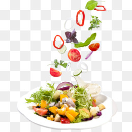 salade png 12165 images de salade transparentes png gratuit salade png 12165 images de salade