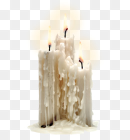 bougies png 1571 images de bougies transparentes png gratuit bougies png 1571 images de bougies