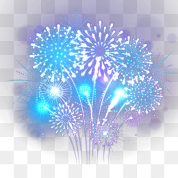 Feux D Artifice Png 5285 Images De Feux D Artifice Transparentes Png Gratuit