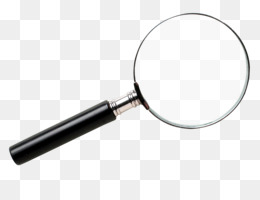 Loupe Png 5748 Images De Loupe Transparentes Png Gratuit