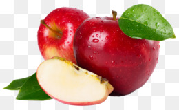 Pomme Png 519 Images De Pomme Transparentes Png Gratuit