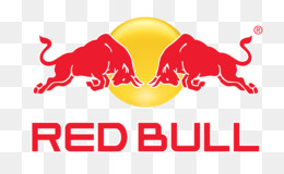 Red Bull Png 1354 Images De Red Bull Transparentes Png Gratuit