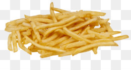 Frites