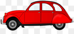 Citroxebn 2CV PNG - 7 Images De Citroxebn 2CV Transparentes | PNG Gratuit