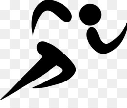 Athletisme Png 22 Images De Athletisme Transparentes Png Gratuit