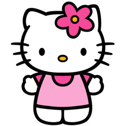 Joyeux Anniversaire Hello Kitty Png 10 Images De Joyeux Anniversaire Hello Kitty Transparentes Png Gratuit