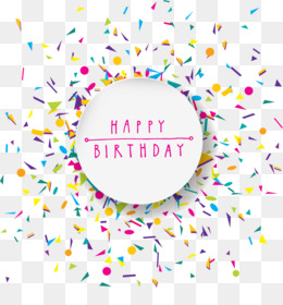 Carte D Anniversaire Png 5271 Images De Carte D Anniversaire Transparentes Png Gratuit