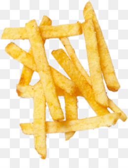 Frites