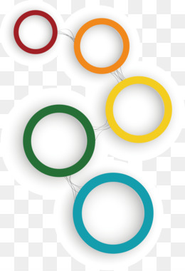 Cercle Png Images De Cercle Transparentes Png Gratuit