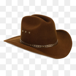 Cowboy Png 7712 Images De Cowboy Transparentes Png Gratuit